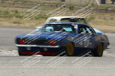 media/May-17-2025-VARA (Sat) [[ff3a2e4a11]]/Qualifying/Group 4/Off Ramp turn/